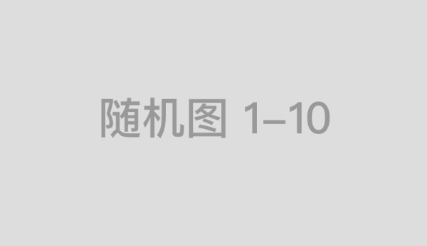 李国杰院士观点：双轮驱动推动中国信息产业健康发展