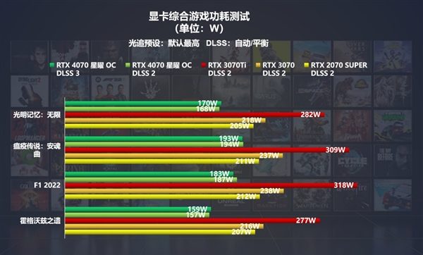 Sac052bf0-c12b-4c03-96d7-b3ffc70e9393